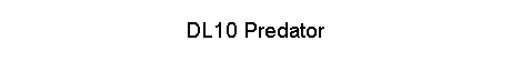 dl10.gif (9165 bytes)
