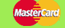mastercard.gif (1305 bytes)