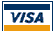 visa.gif (2710 bytes)